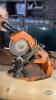 Efco Electric Chainsaw Sharpener - 3
