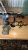 Power Tool Lot