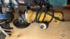 Power Tool Lot - 2