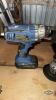 Power Tool Lot - 3