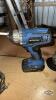 Power Tool Lot - 4