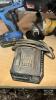 Power Tool Lot - 5