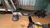 Power Tool Lot - 6