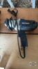 Power Tool Lot - 2