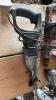 Power Tool Lot - 3