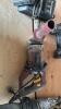 Power Tool Lot - 4