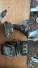 Power Tool Lot - 5