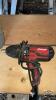 Electric Tool Lot - 2