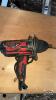 Electric Tool Lot - 3