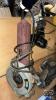 Electric Tool Lot - 4