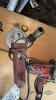 Electric Tool Lot - 5