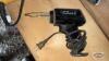 Electric Tool Lot - 7