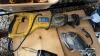 Electric Tool Lot - 8