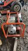 Echo Bearcat Water Pump - 6