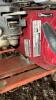 Echo Bearcat Water Pump - 7