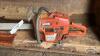 Husqvarna 395 or 394 XP Chainsaw - 3