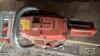 Husqvarna 395 or 394 XP Chainsaw - 4