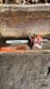 Proyama PCS68 Chainsaw