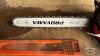 Proyama PCS68 Chainsaw - 4