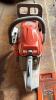 Proyama PCS68 Chainsaw - 7
