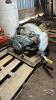 Mastercraft 14IN Chop Saw
