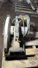 Mastercraft 14IN Chop Saw - 4