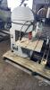 7.5IN Electric Band Saw