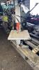 7.5IN Electric Band Saw - 2