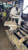 7.5IN Electric Band Saw - 3