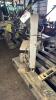 7.5IN Electric Band Saw - 4