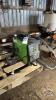 Titanium 65 Plasma Cutter