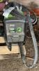 Titanium 65 Plasma Cutter - 2