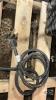 Titanium 65 Plasma Cutter - 6