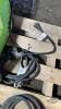 Titanium 65 Plasma Cutter - 7