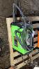 Titanium 65 Plasma Cutter - 9