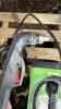 Titanium 65 Plasma Cutter - 10