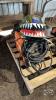 Vulcan MigMax 215 Mig Welder