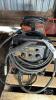 Vulcan MigMax 215 Mig Welder - 3