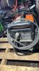 Vulcan MigMax 215 Mig Welder - 5