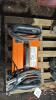 Vulcan MigMax 215 Mig Welder - 6