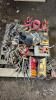 Tool Lot