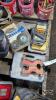 Tool Lot - 5