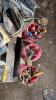 Tool Lot - 6