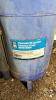 Power Fist Pneumatic Oil Extractor - 3