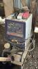 Hobart Stickmate LX Welder - 2