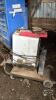 Hobart Stickmate LX Welder - 3