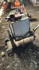 Hobart Stickmate LX Welder - 5