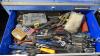 2 Piece Mastercraft Tool Chest With Contents - 10