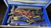 2 Piece Mastercraft Tool Chest With Contents - 12