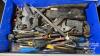 2 Piece Mastercraft Tool Chest With Contents - 13